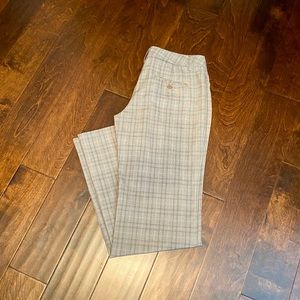 Express Editor pants